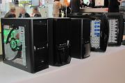CeBIT 2010 139